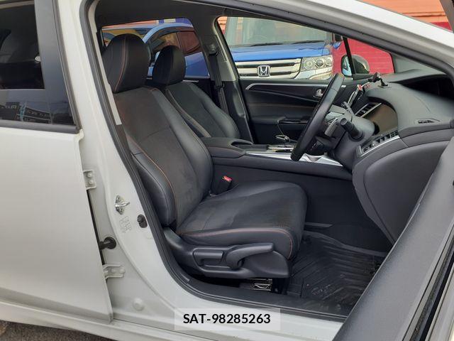 Honda JADE 2019-06 1354508-14