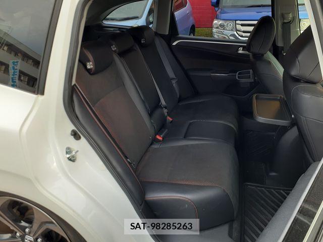 Honda JADE 2019-06 1354508-15