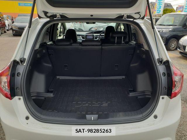 Honda JADE 2019-06 1354508-16