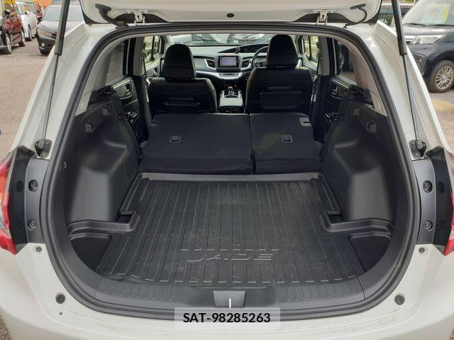 Honda JADE 2019-06 1354508-17