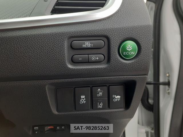 Honda JADE 2019-06 1354508-21