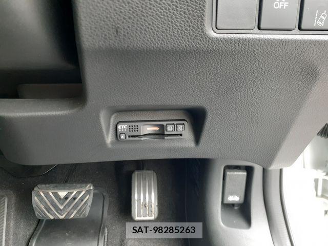 Honda JADE 2019-06 1354508-22