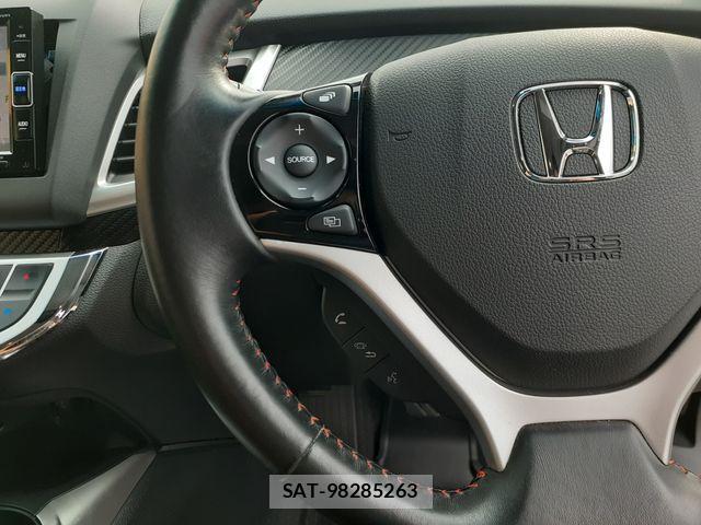 Honda JADE 2019-06 1354508-23