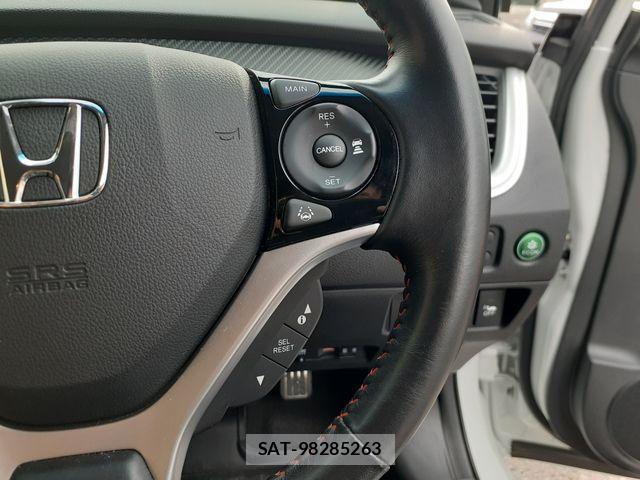 Honda JADE 2019-06 1354508-24