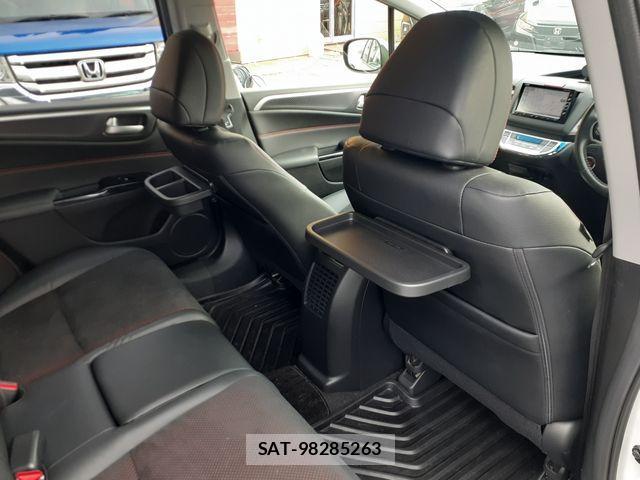 Honda JADE 2019-06 1354508-25