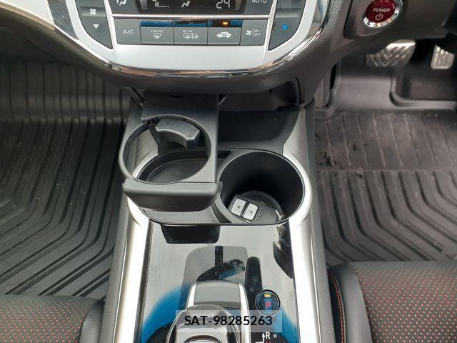 Honda JADE 2019-06 1354508-26