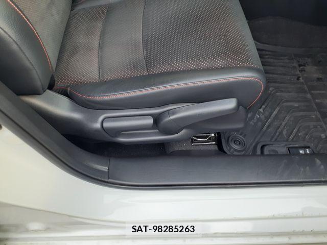 Honda JADE 2019-06 1354508-27