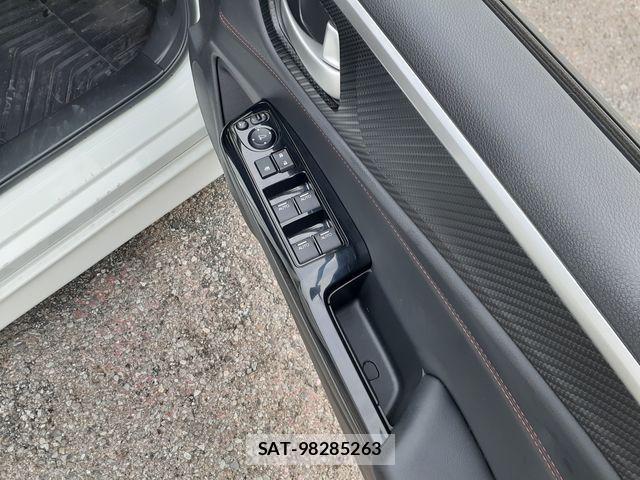 Honda JADE 2019-06 1354508-28