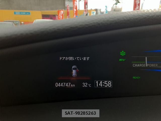 Honda JADE 2019-06 1354508-29