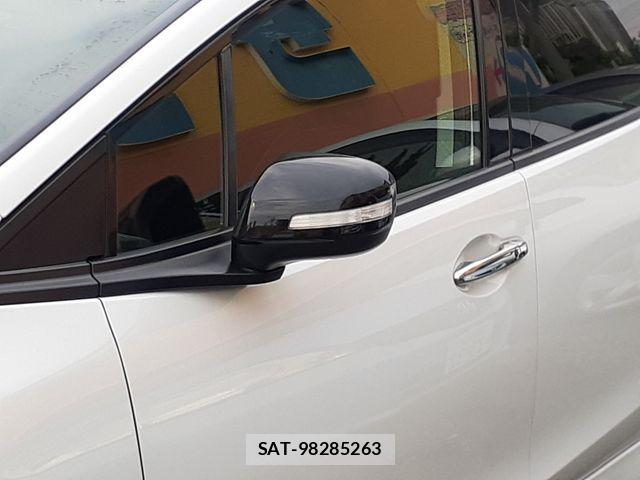 Honda JADE 2019-06 1354508-7