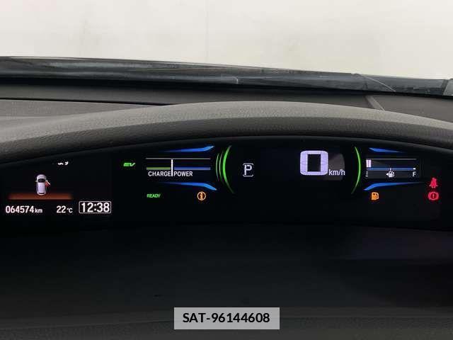 Honda JADE 2018-09 1354507-10