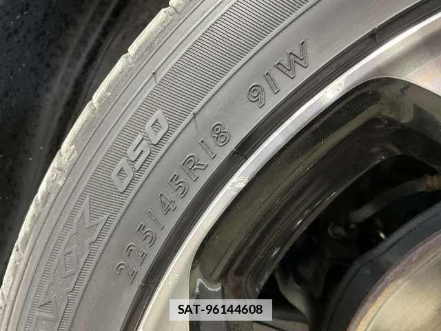 Honda JADE 2018-09 1354507-13