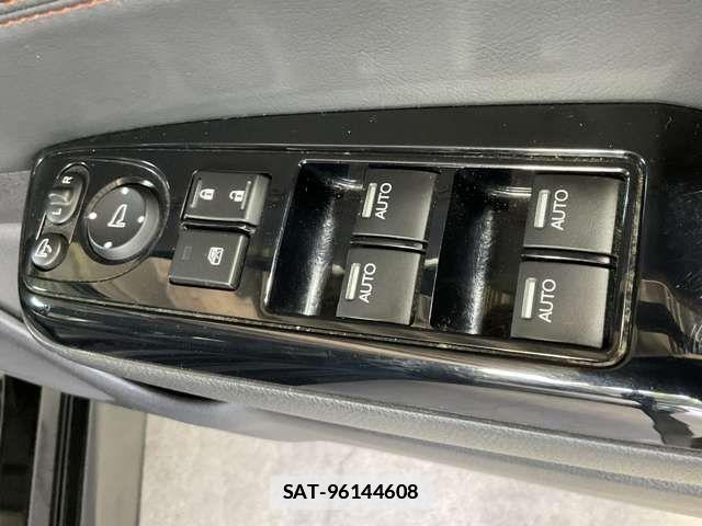 Honda JADE 2018-09 1354507-15