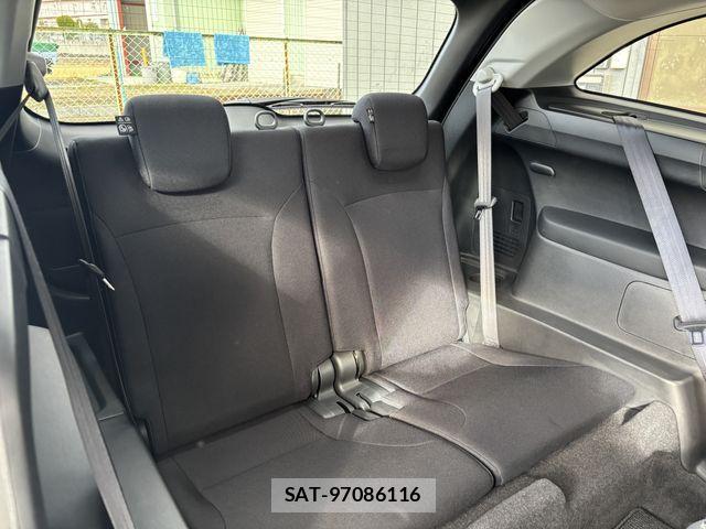 Honda JADE 2015-09 2318274-15