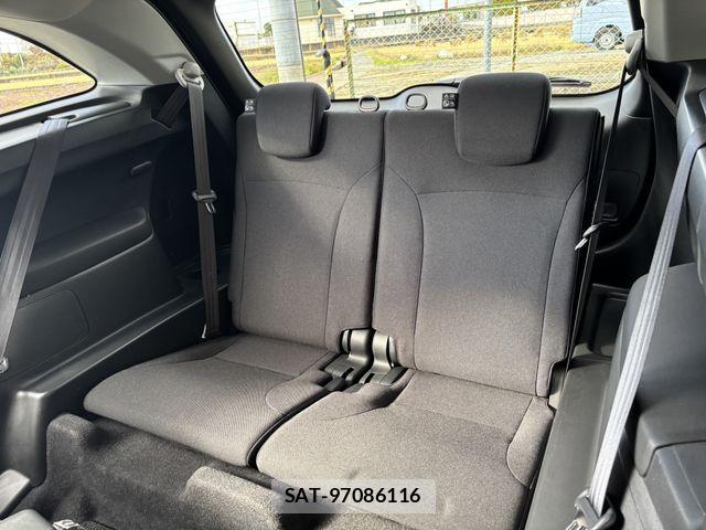 Honda JADE 2015-09 2318274-16