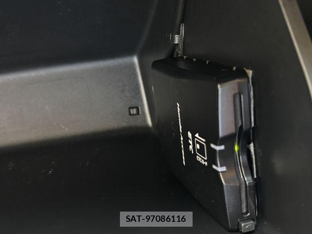 Honda JADE 2015-09 2318274-24