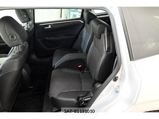 Honda JADE 2015-10 3375958-10