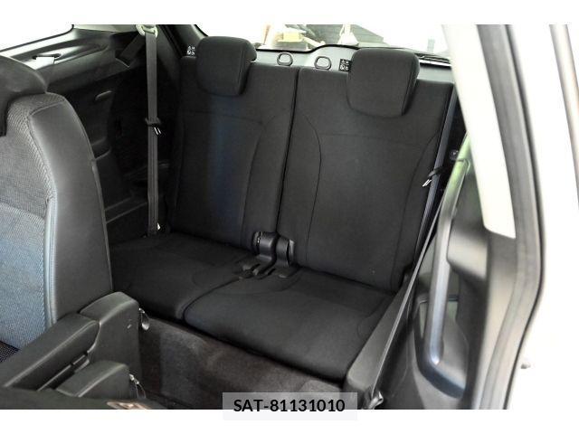 Honda JADE 2015-10 3375958-11