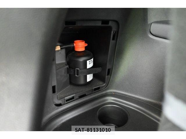 Honda JADE 2015-10 3375958-13