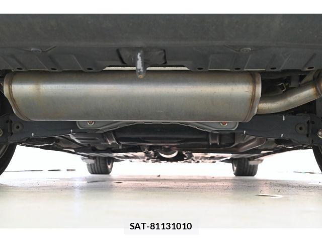 Honda JADE 2015-10 3375958-14