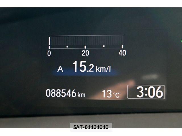 Honda JADE 2015-10 3375958-16