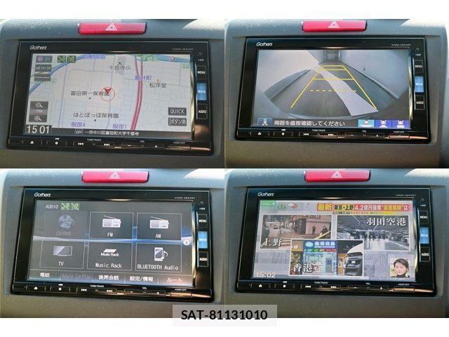 Honda JADE 2015-10 3375958-17
