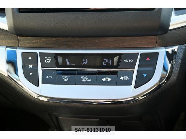 Honda JADE 2015-10 3375958-19
