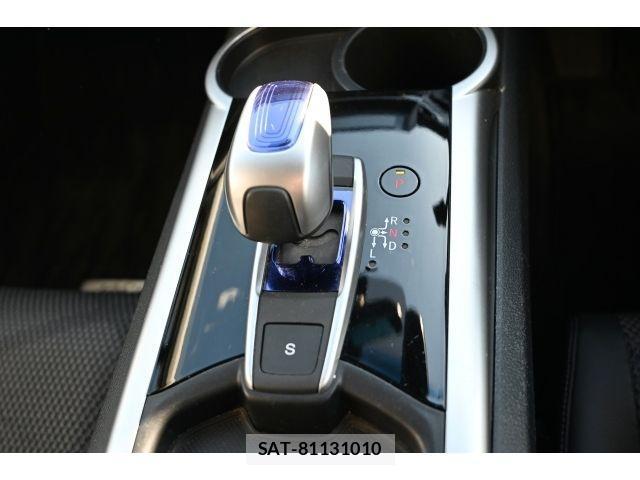 Honda JADE 2015-10 3375958-20