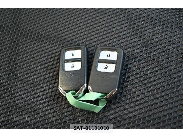 Honda JADE 2015-10 3375958-23