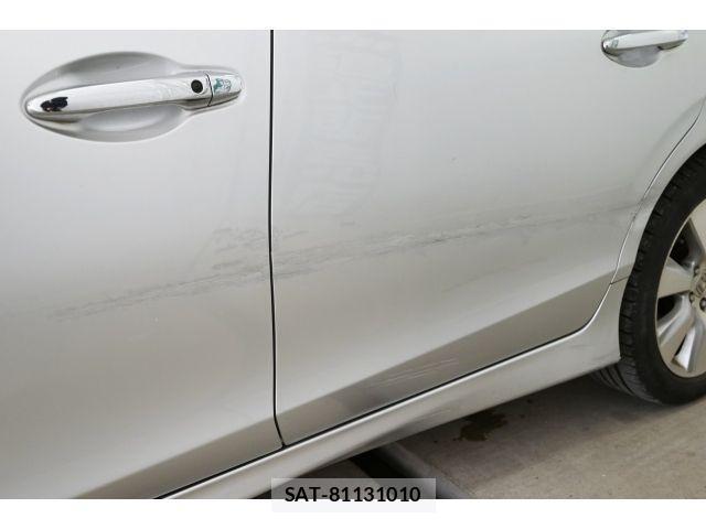 Honda JADE 2015-10 3375958-24