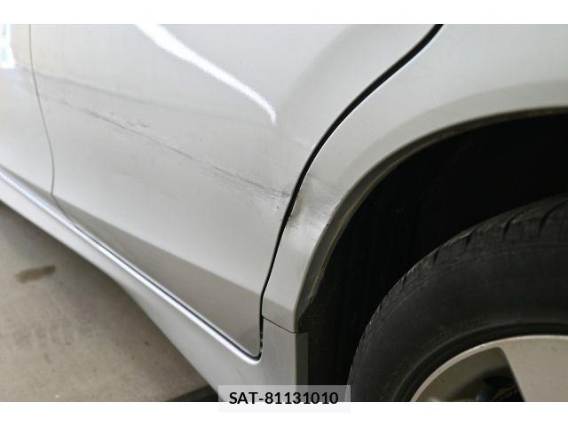 Honda JADE 2015-10 3375958-25