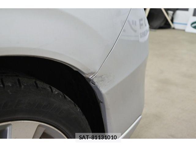 Honda JADE 2015-10 3375958-26