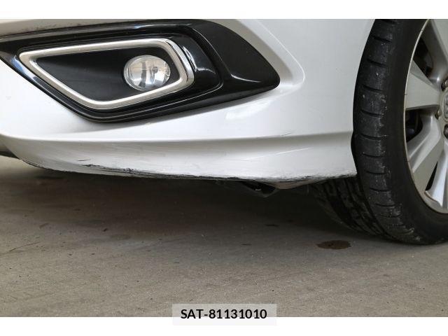 Honda JADE 2015-10 3375958-27