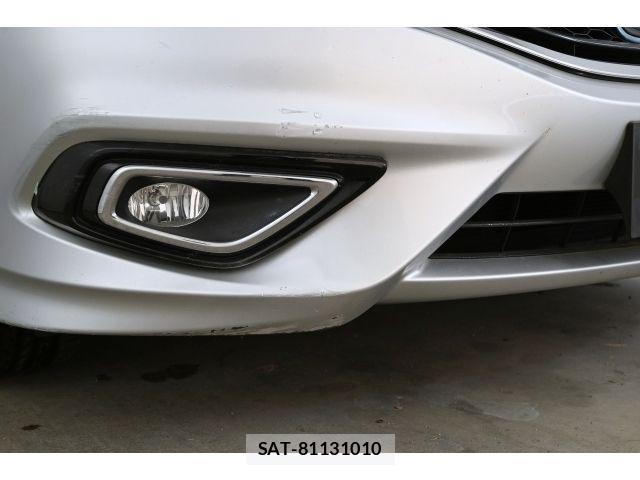 Honda JADE 2015-10 3375958-28
