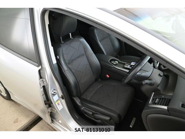 Honda JADE 2015-10 3375958-6
