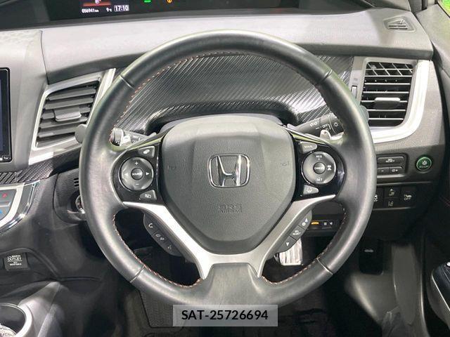 Honda JADE 2018-09 3906452-10