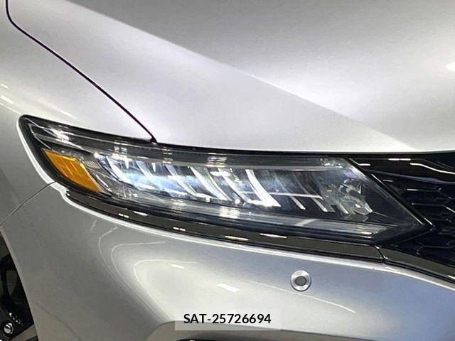 Honda JADE 2018-09 3906452-11