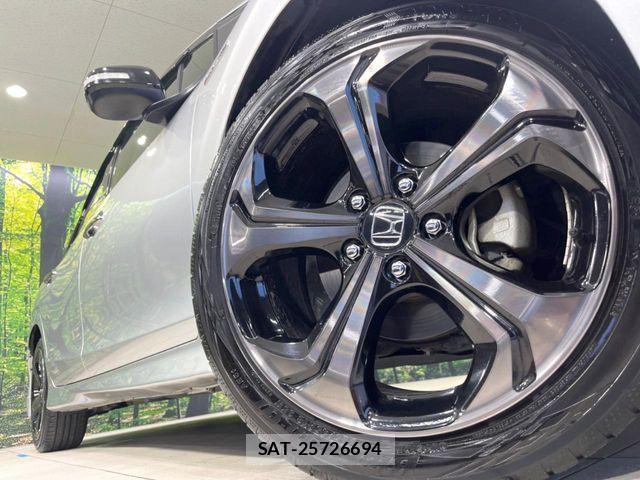 Honda JADE 2018-09 3906452-12