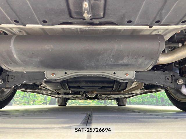 Honda JADE 2018-09 3906452-18