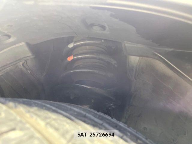 Honda JADE 2018-09 3906452-19