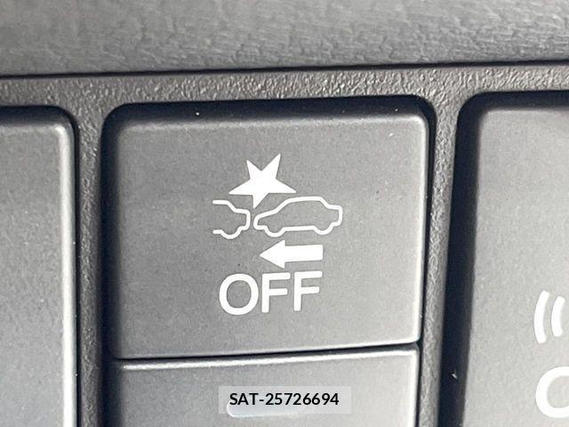 Honda JADE 2018-09 3906452-5