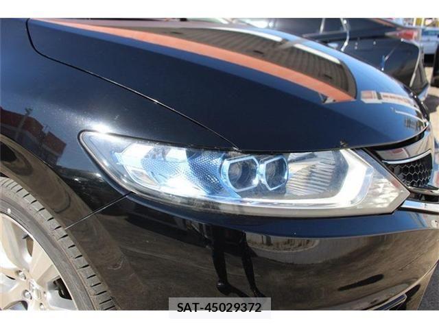 Honda JADE 2015-03 4594167-14