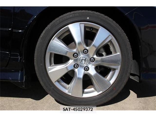 Honda JADE 2015-03 4594167-18