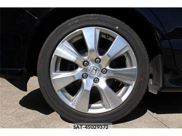 Honda JADE 2015-03 4594167-19