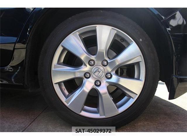 Honda JADE 2015-03 4594167-20