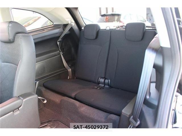 Honda JADE 2015-03 4594167-28