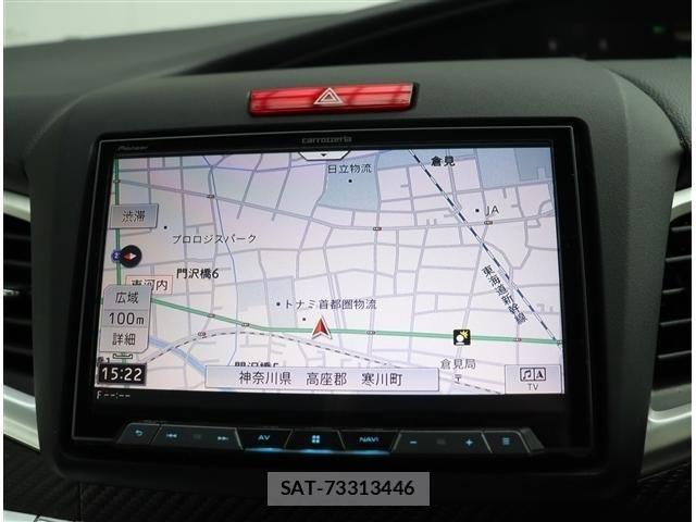 Honda JADE 2019-03 4960738-11
