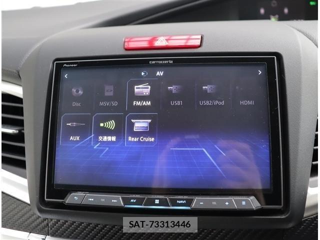 Honda JADE 2019-03 4960738-12