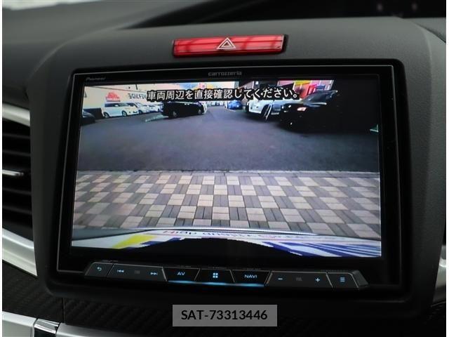 Honda JADE 2019-03 4960738-13
