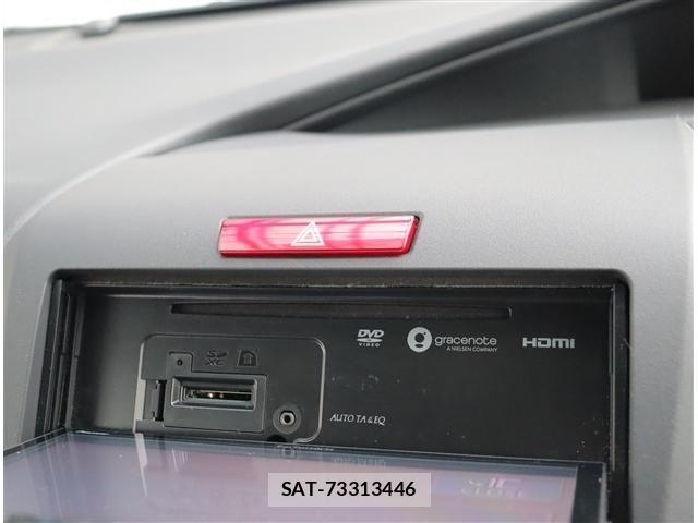 Honda JADE 2019-03 4960738-14